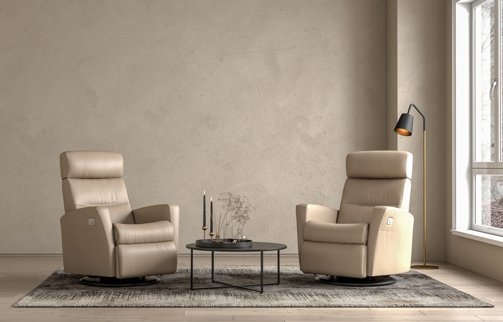 SITWELL_STEIFENSAND_Relax_Sessel_passau_online_bestellen - Buerostuhl-Passau.de