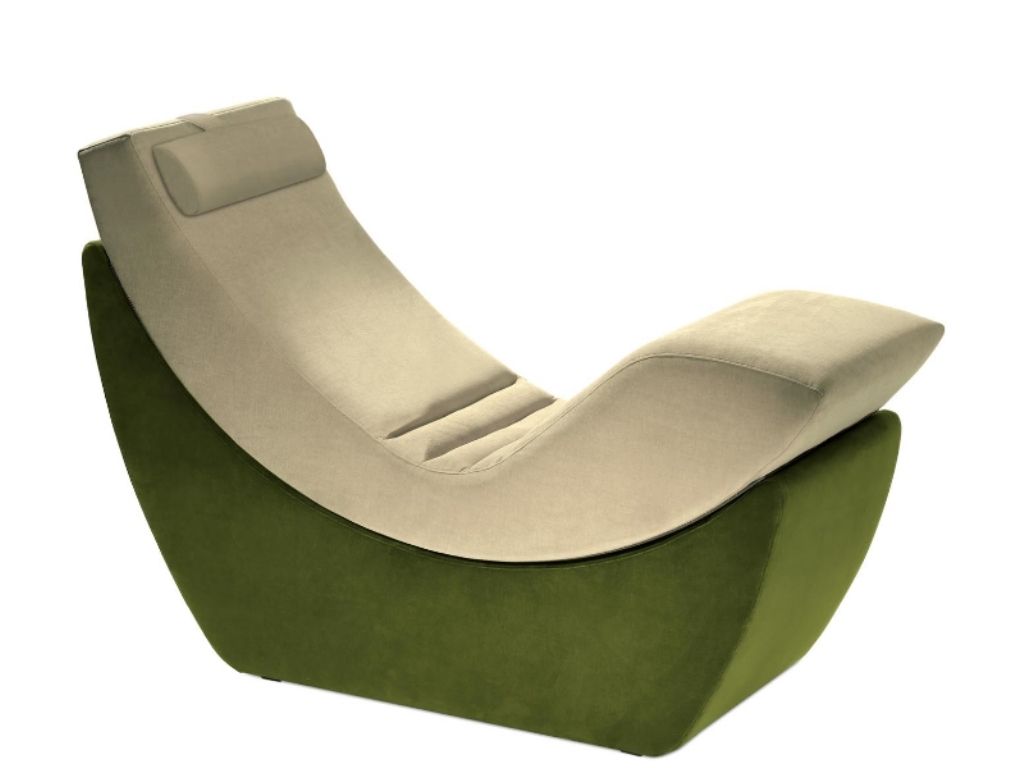 gernot-steifensand-liege-powernapping_inemuri_passau - Buerostuhl-Passau.de